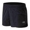 Sportshorts för kvinnor New Balance WS01206