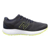 Gymnastikskor, Herr New Balance M520LN6 - DETDUVILLLHA.SE