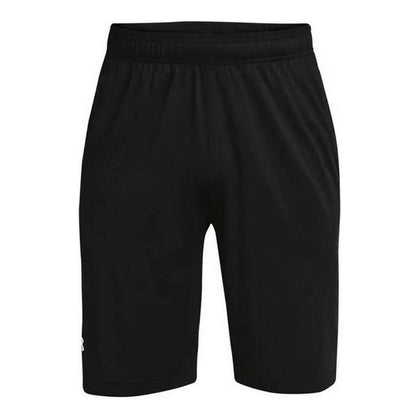 Sportshorts för män Under Armour Under Armour Raid 2.0 Svart