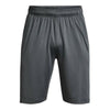 Sportshorts för män Under Armour Under Armour Raid 2.0 Grå