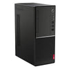 Bordsdator Lenovo V530-11BH0004SP i5-9400 8 GB RAM 1 TB HDD Svart - DETDUVILLLHA.SE