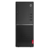 Bordsdator Lenovo V530-11BH0004SP i5-9400 8 GB RAM 1 TB HDD Svart - DETDUVILLLHA.SE