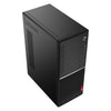 Bordsdator Lenovo V530-11BH0004SP i5-9400 8 GB RAM 1 TB HDD Svart - DETDUVILLLHA.SE