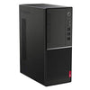 Bordsdator Lenovo V530-11BH000SSP Pentium G5420 4 GB RAM 256 GB SSD Svart - DETDUVILLLHA.SE