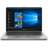 Ultrabook HP 340S G7 14