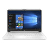 Notebook HP 15s-fq1031ns 15.6