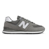 Sportskor Casual Herr New Balance Lifestyle ML574 EG2 Grå