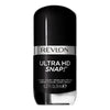 Concealer Revlon Ultra HD Snap 026-under my spell