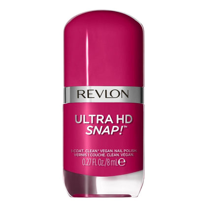 Concealer Revlon Ultra Hd 8 ml