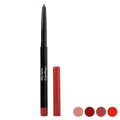 Lipliner Revlon