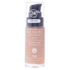 Flytande foundation för läppar Colorstay Revlon 007377-04 30 ml