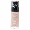 Flytande foundation för läppar Colorstay Revlon Colorstay 30 ml