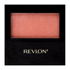 Rouge Revlon 5 g