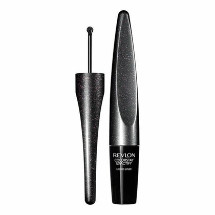 Eyeliner Colorstay Exactify Revlon