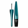 Eyeliner Colorstay Exactify Revlon