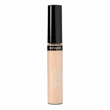 Corrective Anti-Brown Spots Colorstay Revlon