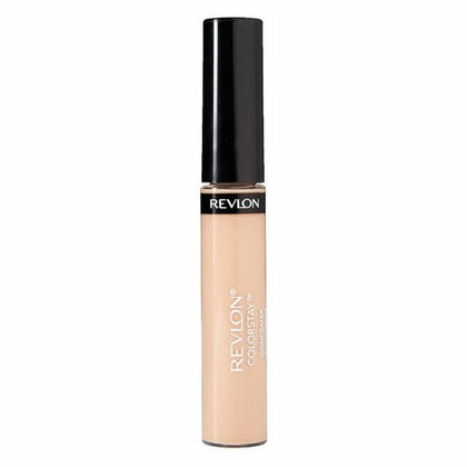 Corrective Anti-Brown Spots Revlon 3103011