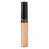 Corrective Anti-Brown Spots Revlon 3103011