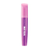 Volymgivande maskara Waterproof Revlon Mascara (7,4 ml) Svart 9 ml