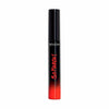 Maskara So Fierce Revlon (7,5 ml)