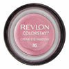 Ögonskugga Colorstay Revlon