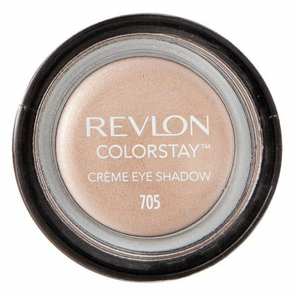 Ögonskugga Colorstay Revlon