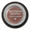 Ögonskugga Colorstay Revlon