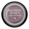 Ögonskugga Colorstay Revlon