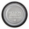 Ögonskugga Colorstay Revlon