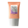 Flytande makeupbas YouthFX Fill Revlon SPF 20 (30 ml)