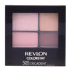 Ögonskugga Color Stay Revlon (4,8 g)