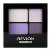 Ögonskugga Color Stay Revlon (4,8 g)