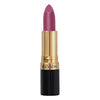 Läppstift Super Lustrous Revlon Super Lustrous 463 - sassy mauve 3,7 g