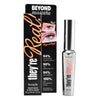 Volymgivande maskara They'Re Real! Benefit Re (8,5 g) 8,5 g