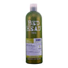 Color Revitalisierendes Shampoo Bed Head Tigi