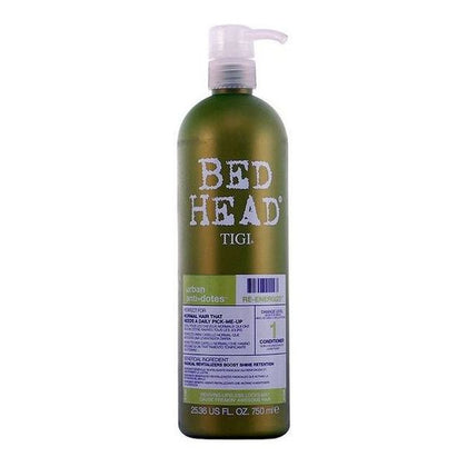 Närande balsam Bed Head Tigi