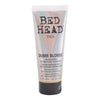 Conditioner Bed Head Dumb Blonde Tigi