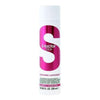 Moisturizing Shampoo S-factor Tigi - DETDUVILLLHA.SE