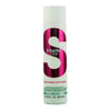 Conditioner S-factor Tigi - DETDUVILLLHA.SE