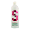 Conditioner S-factor Tigi - DETDUVILLLHA.SE