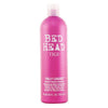 Volymgivande schampo Fully Loaded Tigi (750 ml) - DETDUVILLLHA.SE