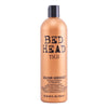 Conditioner Bed Head Colour Goddess Oil Infused Tigi