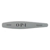 Polerfil Shiner File Opi - DETDUVILLLHA.SE