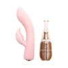 Lustask Large Pleasure Kit Objects of Pleasure Highonlove