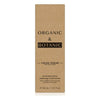 Ansiktsserum Amazonian Berry Balancing Organic & Botanic (30 ml)