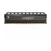 RAM-minne Crucial Ballistix Tactical DDR4 PC4-24000 3200 MHz - DETDUVILLLHA.SE