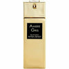 Parfym Damer Alyssa Ashley Ambre Gris EDP (30 ml)