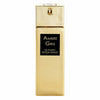 Parfym Damer Alyssa Ashley Ambre Gris EDP (50 ml)