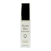 Parfym Damer Ambre Gris Alyssa Ashley EDC (100 ml)