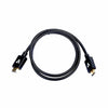 Kabel HDMI V7 V7HDMIPRO-1M-BLK